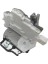Kilit Kapı A3 04-13 / A4 05-08 / A6 09-11 Ön Sağ (Oem No: 8E1837016AA) 1