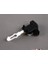 Merkezi Kilit Motoru A4 01-05 Bagaj (Oem No: 8E5962115B) 1