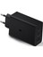 65W 2 PD - QC 3.0 3 Bağlantı Noktalı Usb-C Duvar Şarj Cihazı Süper Hızlı Şarj Cihazı Hızlı Adaptör 1