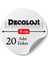 Söz, Nişan, Kına, Düğün, Mevlüt, Sünnet, Okul, Nikah Şekeri Isim Etiketi, Beyaz Yapışkanlı Kağıt, Sticker, Kişiye Özel 6