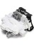 Kilit Kapı A4 08-09 / A5 08-09 / Q3 12-13 / Q7 07-09 Arka Sol (Oem No: 8K0839015) 1