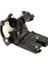 Kilit Bagaj Kapak A3 / A4 / A6 05-08 (Oem No: 8P4827505D) 1