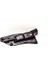 Çamurluk Braketi Sağ Vw A3 Bm 04-13 (Oem No: 8P0821136A) 1