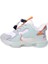 Mask Beyaz Çocuk Spor Ayakkabı 3