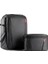 Onemo 2 Backpack (Space Black, 25L) 1