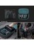Onemo 2 Backpack (Space Black, 25L) 3