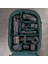 Onemo 2 Backpack (Space Black, 25L) 5