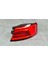 Stop Lambası A5 17-20 Dış Sağ (Oem No: 8W6945092P) 1