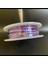 Çapari Sim Hologram Sim 100 mt 10 Kat Mor 1