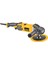 DWP849X Polisaj Makinesi 1250W 180MM 3