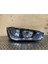 Far Sağ Vw A1 Bm 15- (Oem No: 8Xa941004) 1