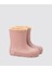 İgor Yogi Borreguito Rosa Kürklü Çocuk Yağmur Bot Çizme Pembe W10306-010 1