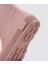 İgor Yogi Borreguito Rosa Kürklü Çocuk Yağmur Bot Çizme Pembe W10306-010 4