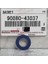 Karter Tapa Pulu Kutu Içı Adet 50 Japon Rav4 (A2) 2.0 01-05 (Oem No: 90080-43037) 1