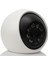 360 Full Hd Çift Kameralı 1080P Wifi Akıllı Güvenlik Kamerası 4
