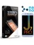 Samsung Galaxy J7 Pro 2017 Nano Premium Ekran Koruyucu 1