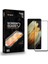 Samsung Galaxy S23 Plus Tempered Glass Premium Full Cam Ekran Koruyucu 1