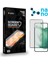 Samsung Galaxy S22 Plus 5g Full Mat Nano Premium Ekran Koruyucu 1