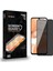 Samsung Galaxy S21 Fe Full Privacy Tempered Glass Premium Cam Ekran Koruyucu 1