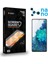 Samsung Galaxy S20 Fe Nano Premium Ekran Koruyucu 1