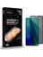 Samsung Galaxy S20 Fe Full Privacy Tempered Glass Premium Cam Ekran Koruyucu 1