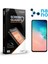Samsung Galaxy S10 Plus Curve Nano Premium Ekran Koruyucu 1
