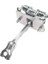 Kapı Gergısı Ön (Sağ / Sol Aynı Adet ) Psa C2 B.m 03-09 (Oem No: 9181.H6) 1