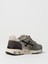 Sneakers Mick 6870 2