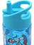 Pipetli Matara 400ML Space 2