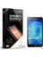 Samsung Galaxy J7 Galaxy J7 Core Tempered Glass Premium Cam Ekran Koruyucu 1