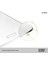 Samsung Galaxy J7 Galaxy J7 Core Tempered Glass Premium Cam Ekran Koruyucu 2