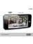 Samsung Galaxy J7 Galaxy J7 Core Tempered Glass Premium Cam Ekran Koruyucu 4