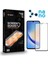 Samsung Galaxy A34 Full Nano Premium Ekran Koruyucu 1