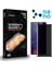 Samsung Galaxy S23 Ultra Privacy Nano Premium Ekran Koruyucu 1