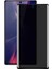 Samsung Galaxy S23 Ultra Privacy Nano Premium Ekran Koruyucu 2