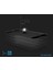 Samsung Galaxy S23 Ultra Privacy Nano Premium Ekran Koruyucu 4