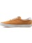 Sport Low Günlük Ayakkabı VN000D09BLS1 Sarı 2