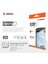 Samsung Galaxy J7 Prime J7 Prime 2 Ön + Arka Darbe Emici Full Ekran Koruyucu Film 2