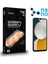 Samsung Galaxy A34 Nano Premium Ekran Koruyucu 1