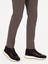 Erkek Lacivert Casual Ayakkabı 50295728-VR033 1