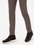 Erkek Lacivert Casual Ayakkabı 50295728-VR033 2