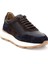 Erkek Lacivert Casual Ayakkabı 50295728-VR033 5