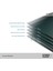 Samsung Galaxy A13 Full Privacy Tempered Glass Premium Cam Ekran Koruyucu 2