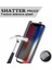 Samsung Galaxy A13 Full Privacy Tempered Glass Premium Cam Ekran Koruyucu 5