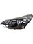 Far Sol Ledlı Kore Sportage B.m 18- (Oem No: 92101-F1500) 1