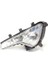 Sis Lambası Sportage 11-15 Tek Duylu Sol (Oem No: 92201-3W200) 1
