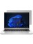 Hp Elitebook 640 G9 Hayalet Ekran Koruyucu 14 Inç 16:9 1