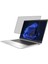 Hp Elitebook 640 G9 Hayalet Ekran Koruyucu 14 Inç 16:9 2