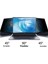 Hp Elitebook 640 G9 Hayalet Ekran Koruyucu 14 Inç 16:9 3