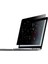 Hp Elitebook 640 G9 Hayalet Ekran Koruyucu 14 Inç 16:9 4